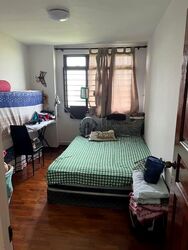 Blk 272B Jurong West Street 24 (Jurong West), HDB 5 Rooms #569232061